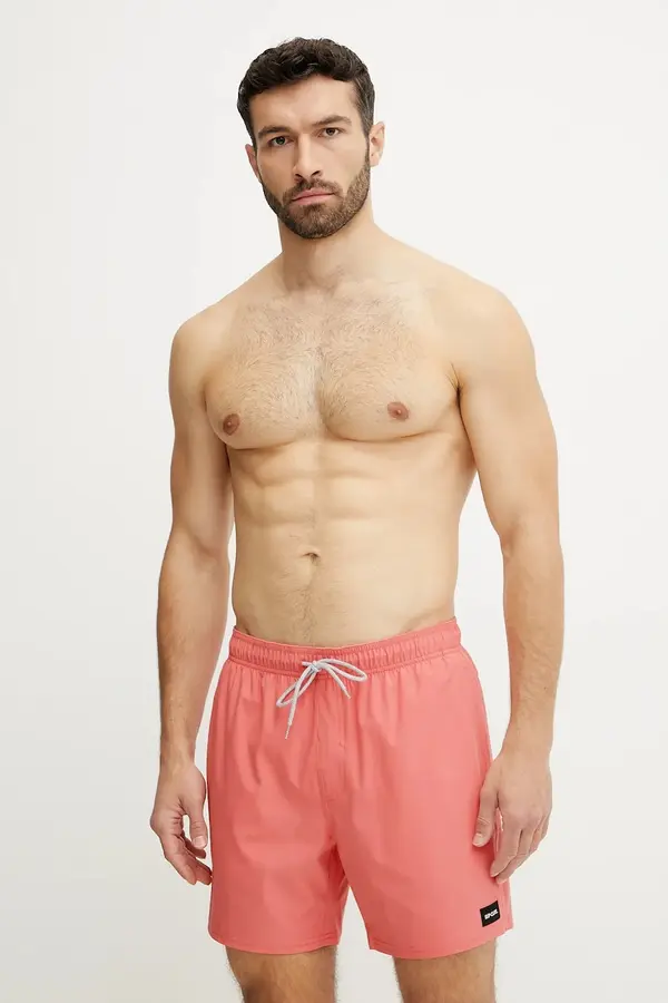 Rip Curl Kratke hlače za kupanje Rip Curl Daily