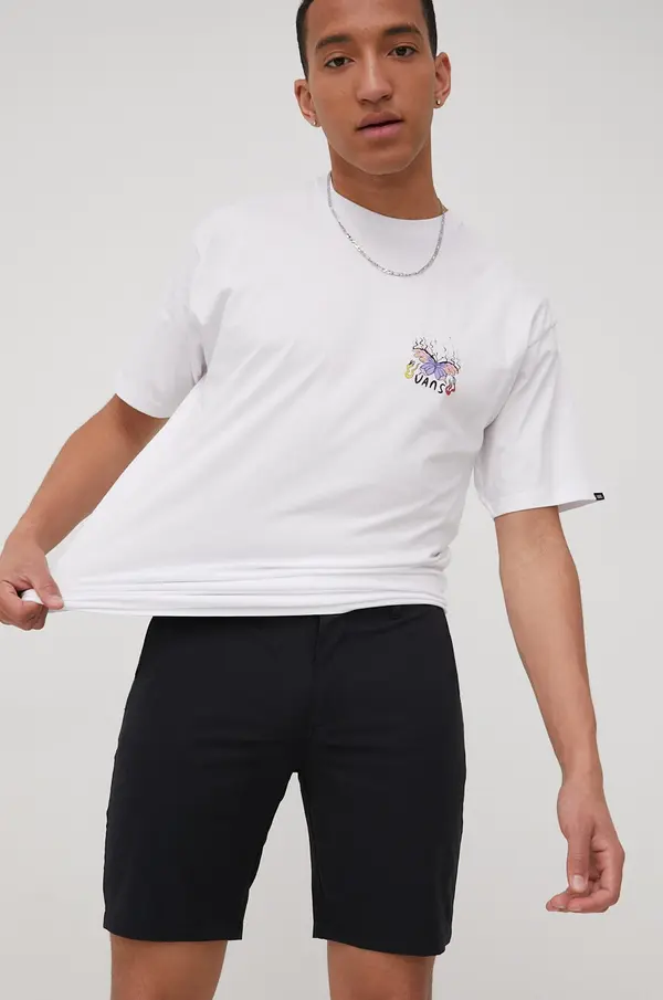 Rip Curl Kratke hlače za kupanje Rip Curl