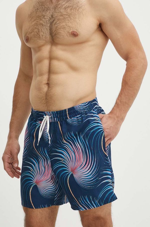 Vans Kratke hlače za kupanje Vans