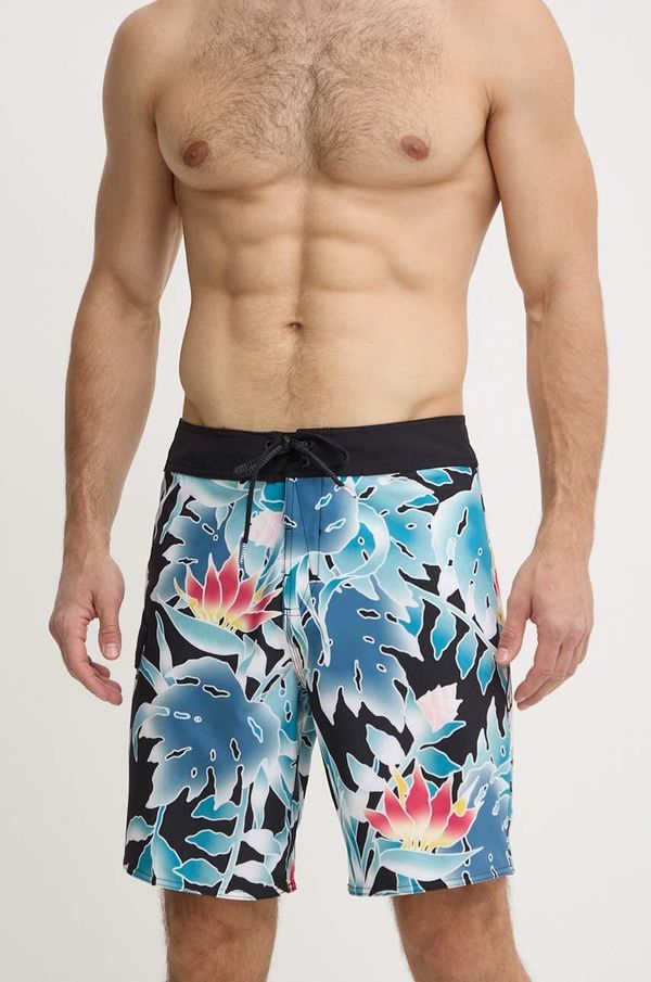 Volcom Kratke hlače za kupanje Volcom