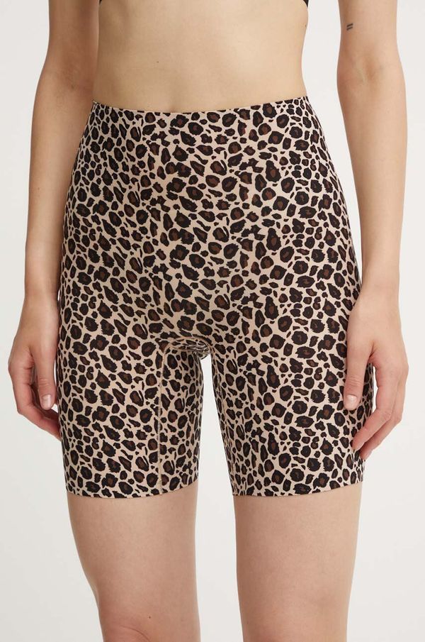 Chantelle Kratke hlače za oblikovanje Chantelle C11DE5