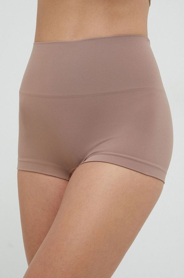 Spanx Kratke hlače za oblikovanje Spanx boja: bež