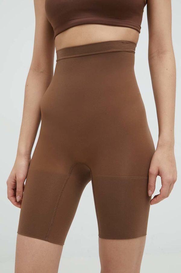 Spanx Kratke hlače za oblikovanje Spanx za žene, boja: bež