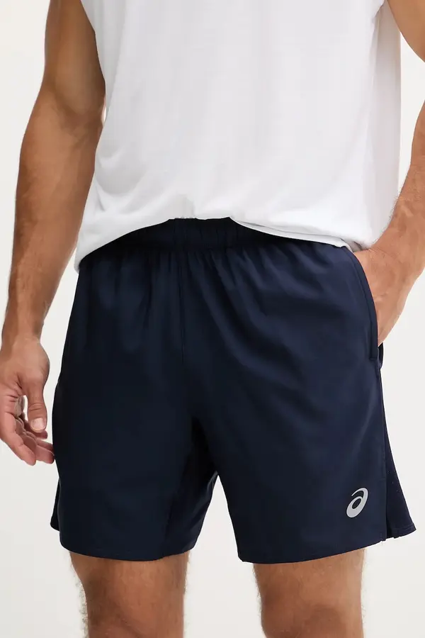 Asics Kratke hlače za trčanje Asics