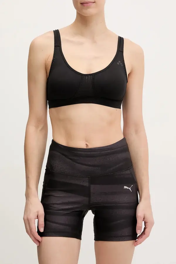 Puma Kratke hlače za trčanje Puma Velocity