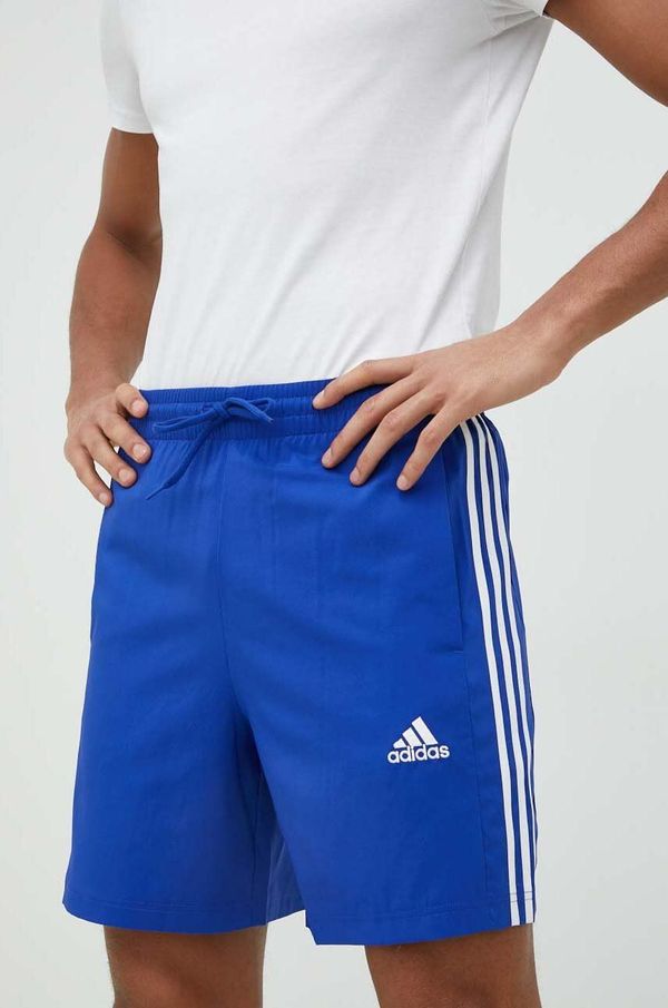 adidas Kratke hlače za trening adidas Essentials Chelsea