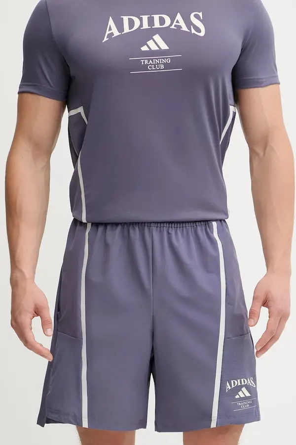 adidas Performance Kratke hlače za trening adidas Performance D4T Heritage