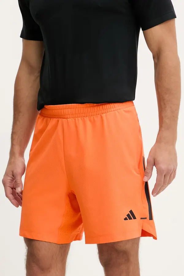 adidas Performance Kratke hlače za trening adidas Performance D4T PrimeLift