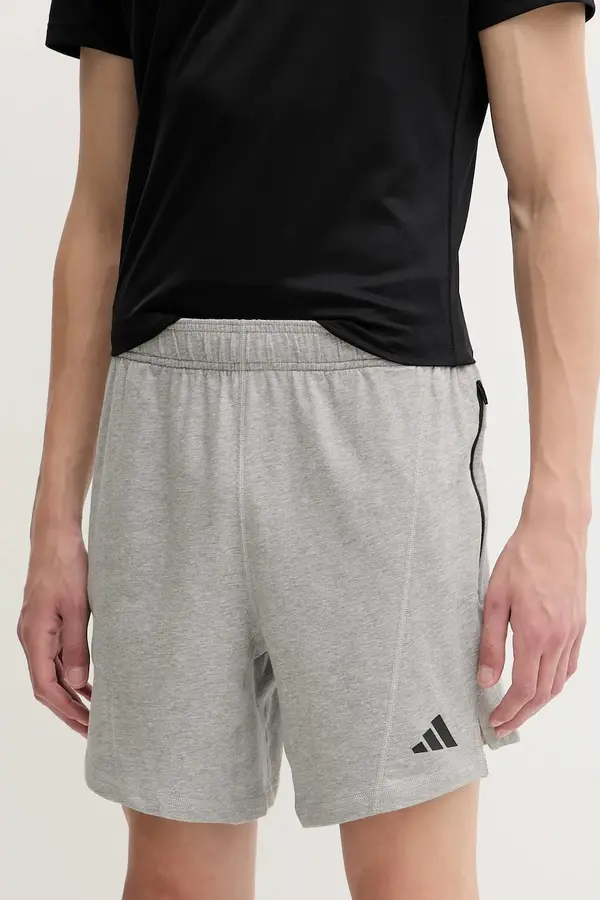 adidas Performance Kratke hlače za trening adidas Performance Designed for Training