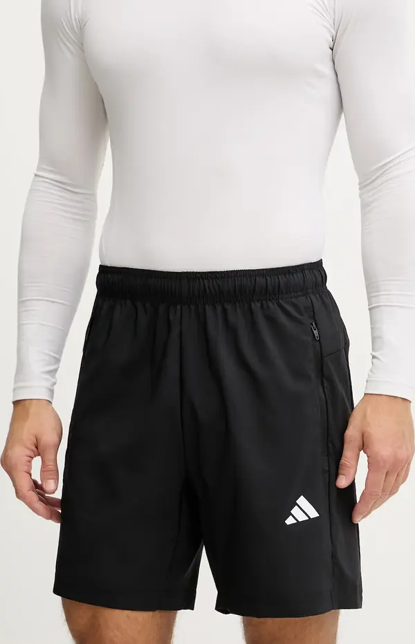 adidas Performance Kratke hlače za trening adidas Performance