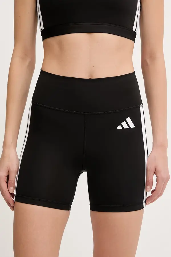 adidas Performance Kratke hlače za trening adidas Performance Optime Essentials