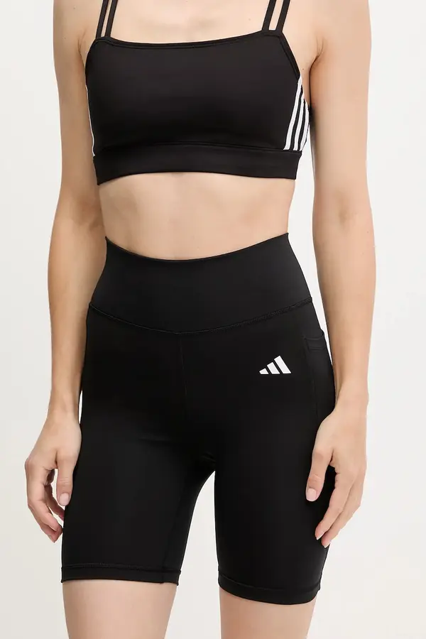 adidas Performance Kratke hlače za trening adidas Performance Optime Essentials