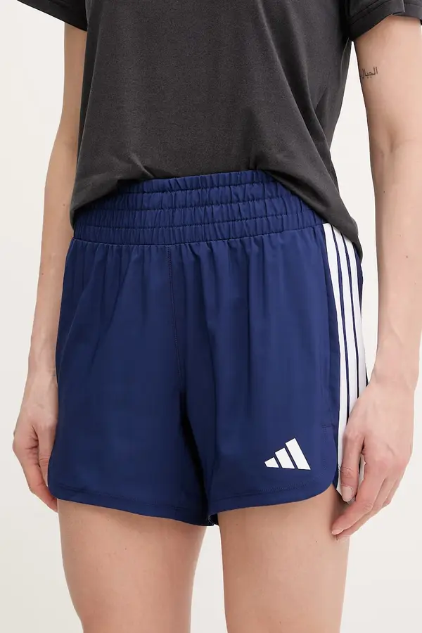 adidas Performance Kratke hlače za trening adidas Performance Pacer Workout