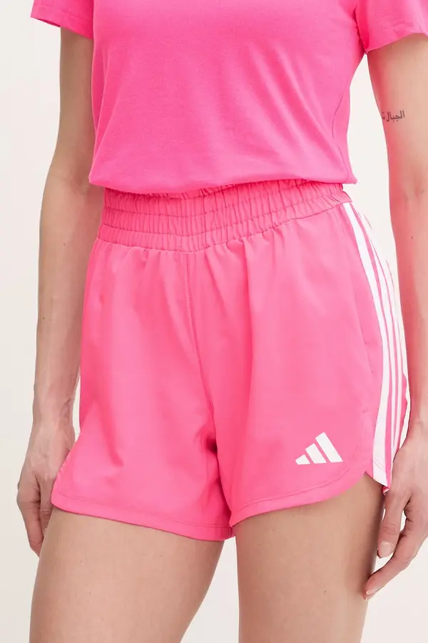 adidas Performance Kratke hlače za trening adidas Performance Pacer Workout