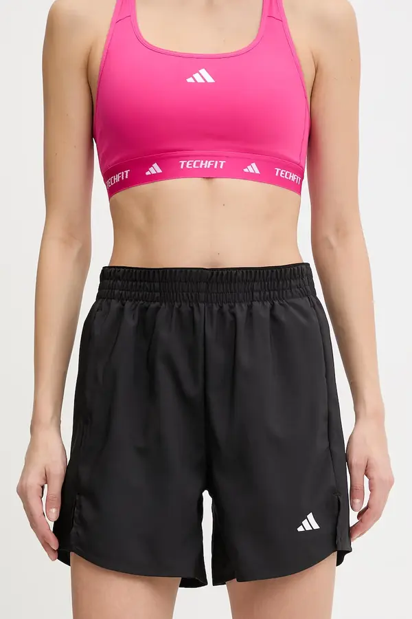 adidas Performance Kratke hlače za trening adidas Performance