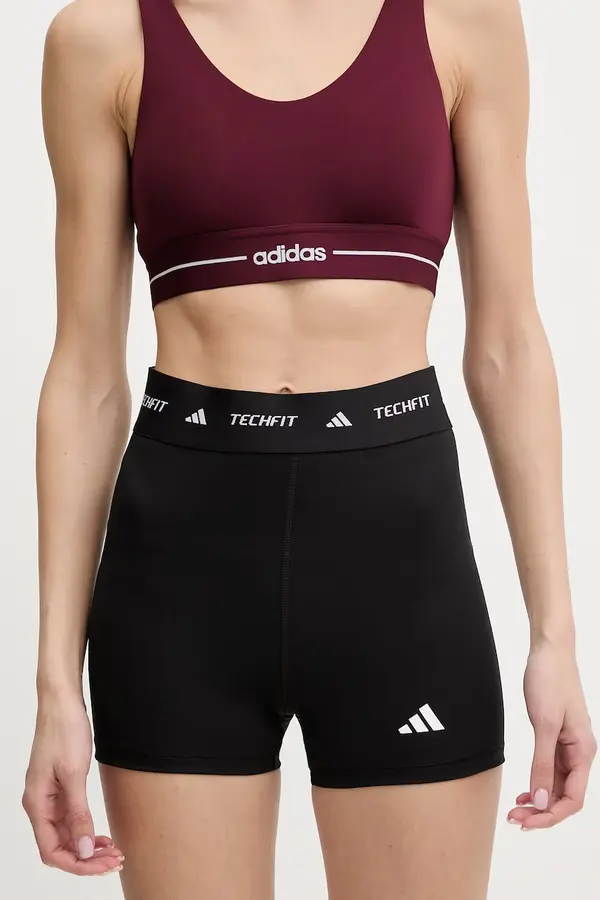 adidas Performance Kratke hlače za trening adidas Performance Techfit