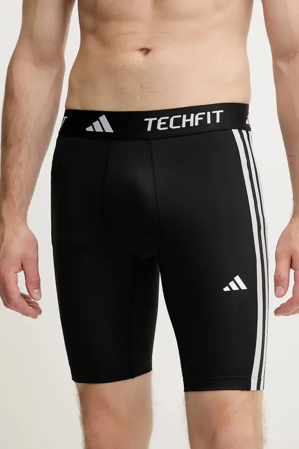 adidas Performance Kratke hlače za trening adidas Performance Techfit