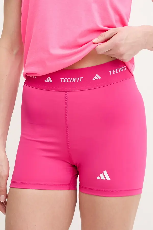 adidas Performance Kratke hlače za trening adidas Performance Techfit