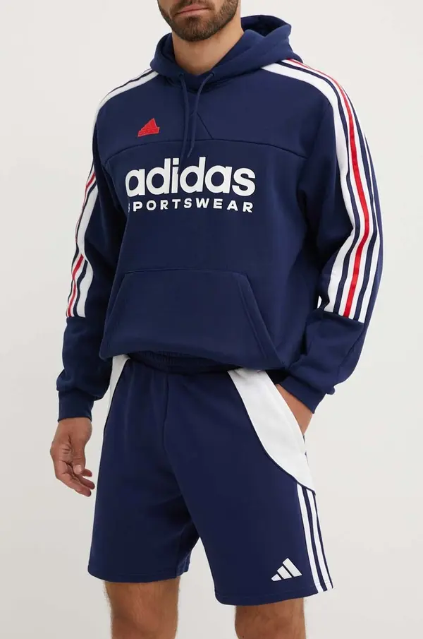 adidas Performance Kratke hlače za trening adidas Performance Tiro 24