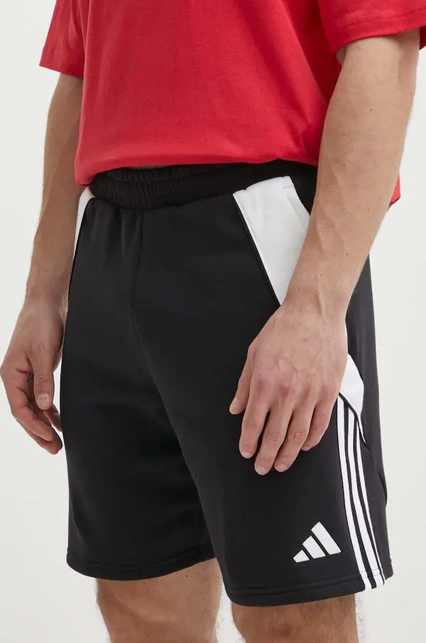 adidas Performance Kratke hlače za trening adidas Performance Tiro 24
