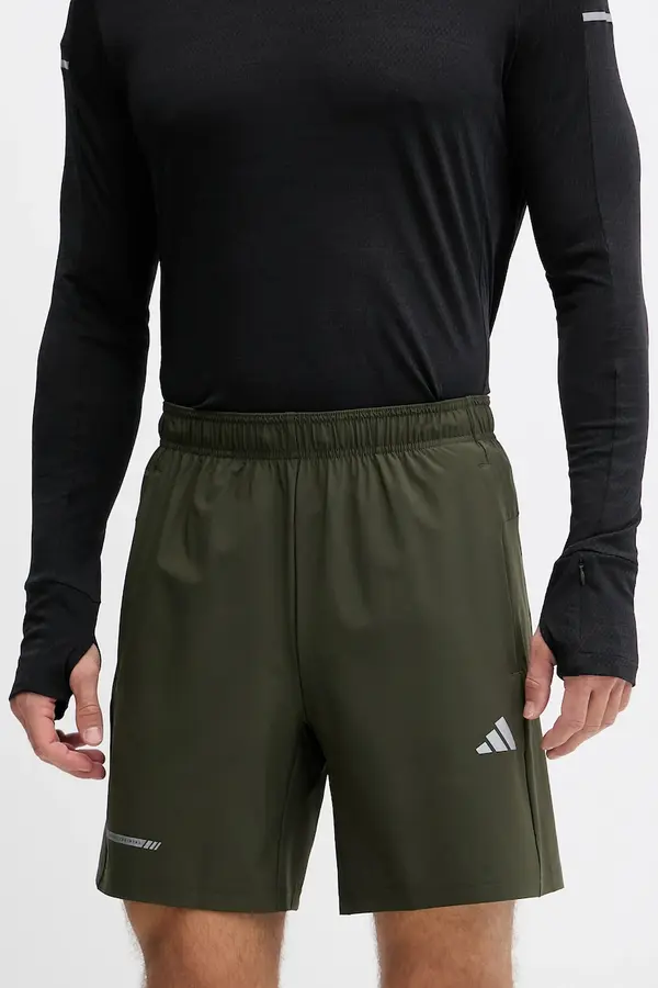 adidas Performance Kratke hlače za trening adidas Performance Training Essentials Holiday