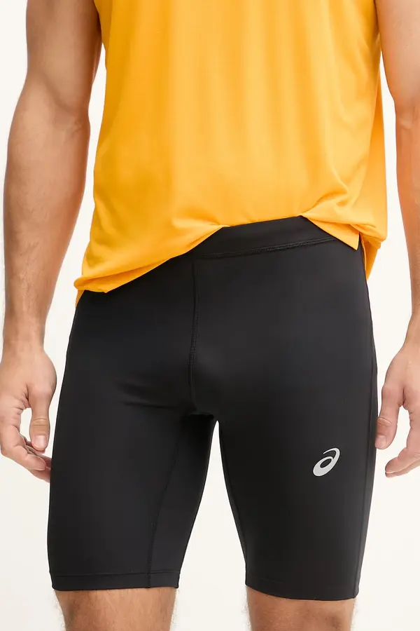 ASICS Kratke hlače za trening Asics