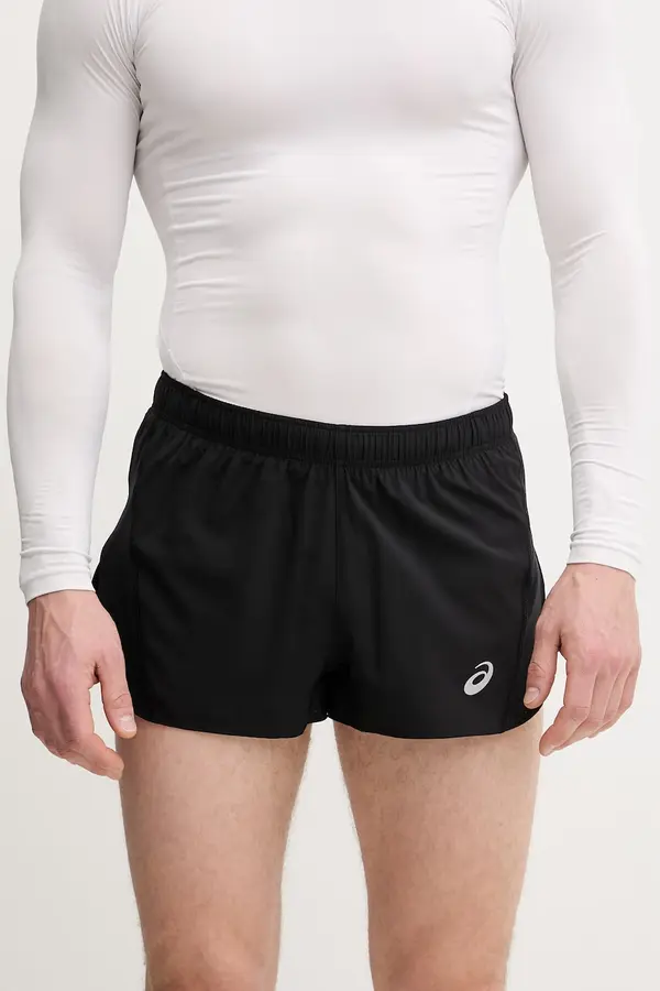 ASICS Kratke hlače za trening Asics