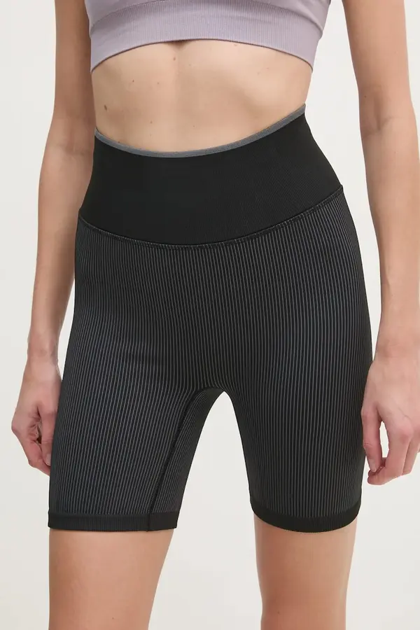 Calvin Klein Performance Kratke hlače za trening Calvin Klein Performance