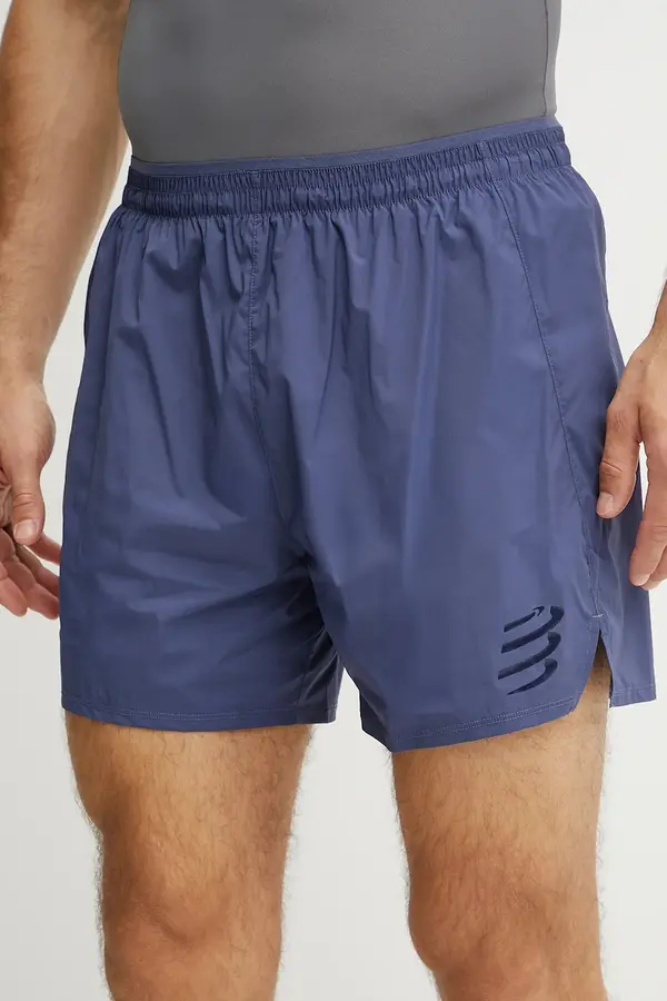 Compressport Kratke hlače za trening Compressport