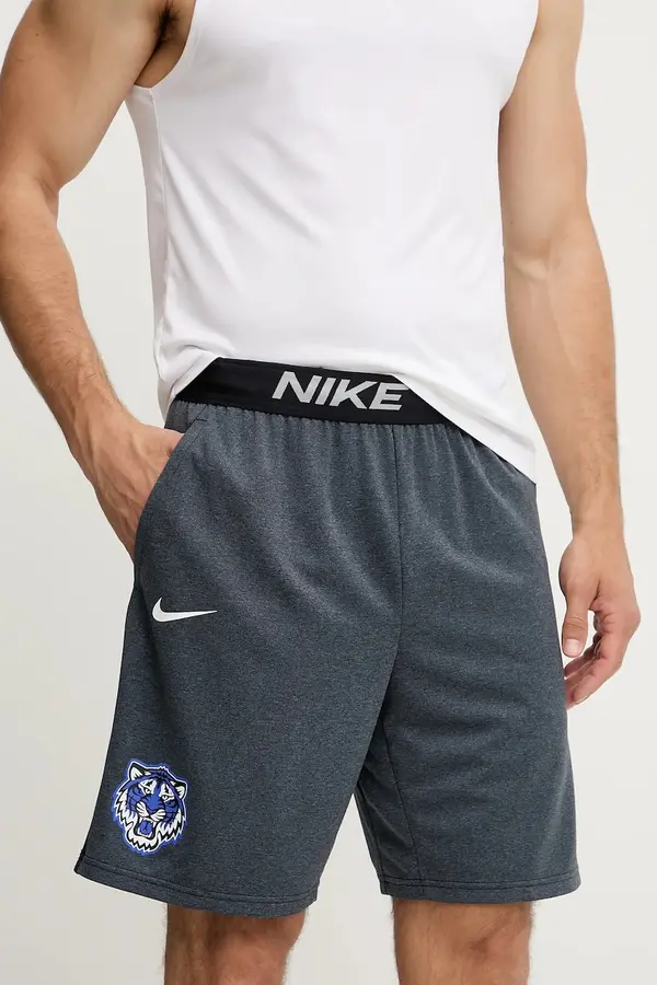 Nike Kratke hlače za trening Nike Detroit Tigers