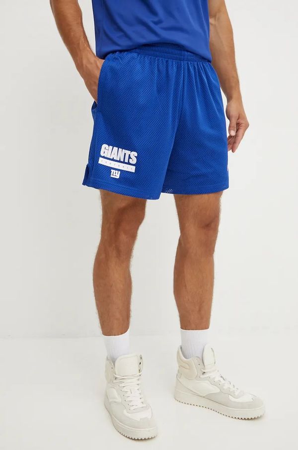 Nike Kratke hlače za trening Nike New York Giants 02EO-155N-8I-ZLE