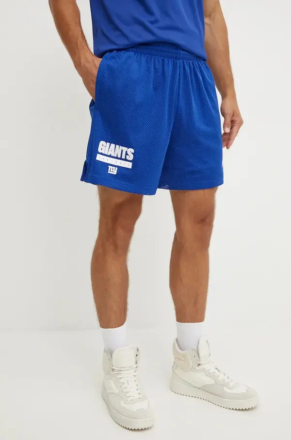 Nike Kratke hlače za trening Nike New York Giants