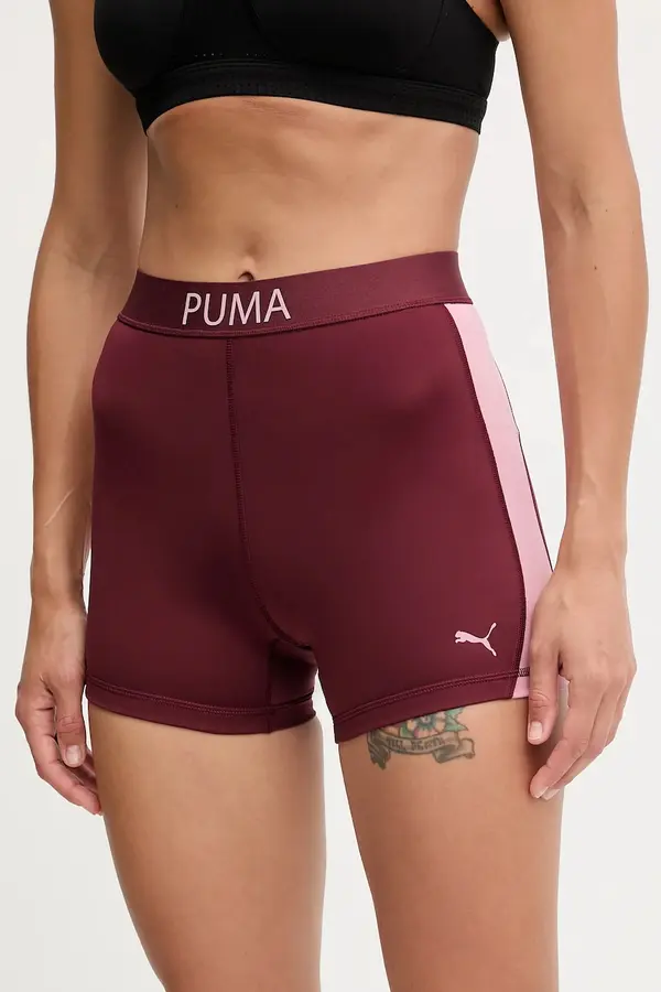 Puma Kratke hlače za trening Puma