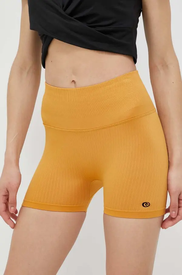 Rip Curl Kratke hlače za trening Rip Curl