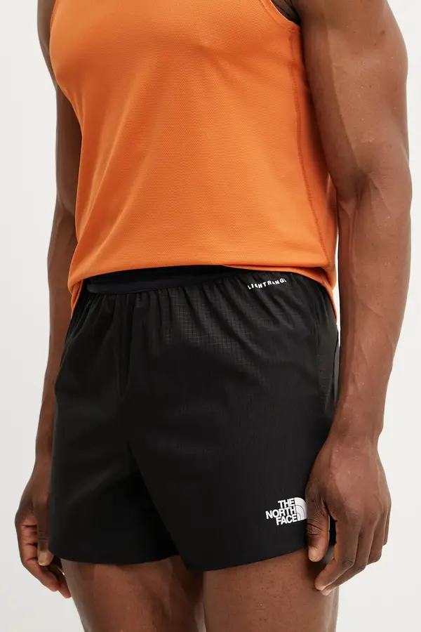 The North Face Kratke hlače za trening The North Face Sunriser 7in