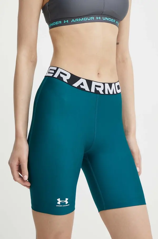 Under Armour Kratke hlače za trening Under Armour HG Authentics