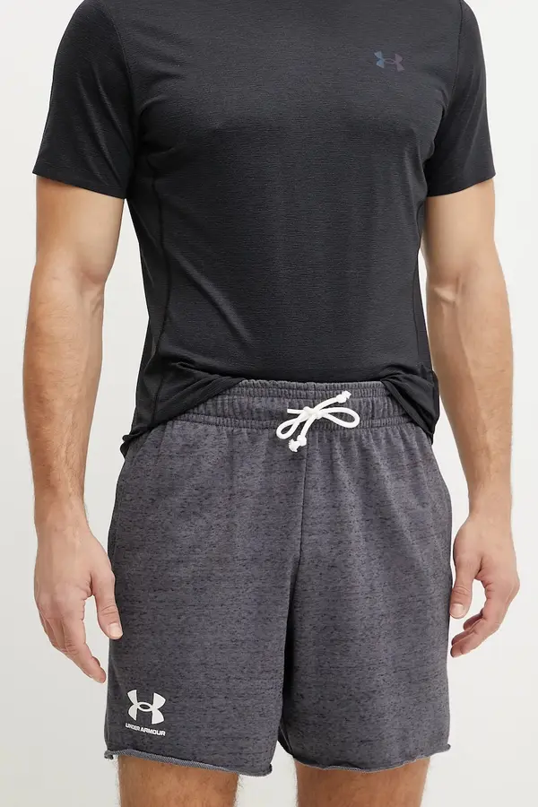 Under Armour Kratke hlače za trening Under Armour Rival