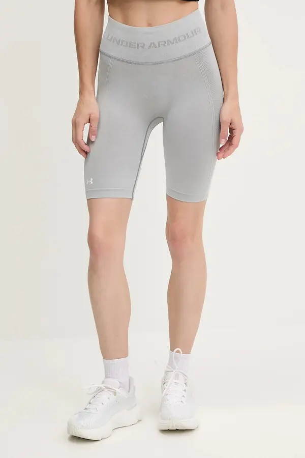 Under Armour Kratke hlače za trening Under Armour Vanish Seamless