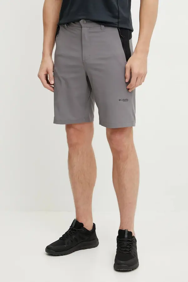 Columbia Kratke outdoor hlače Columbia Triple Canyon Short II