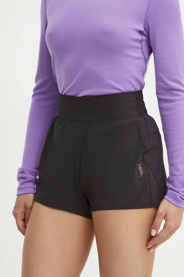 Helly Hansen Kratke outdoor hlače Helly Hansen Tech