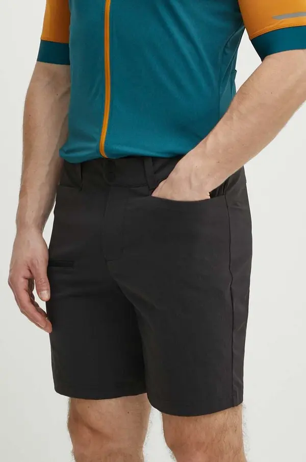 Helly Hansen Kratke outdoor hlače Helly Hansen Vika Tur