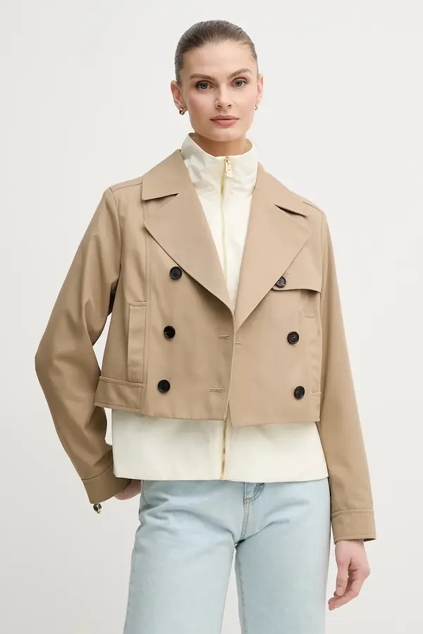 Mackage Kratki baloner MACKAGE