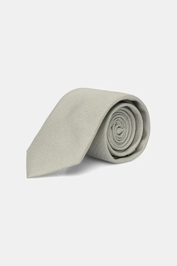 Boss Kravata BOSS  H-TIE CM 7.5 253