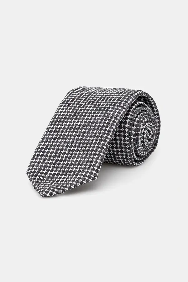 Boss Kravata BOSS  H-TIE CM 7.5 253
