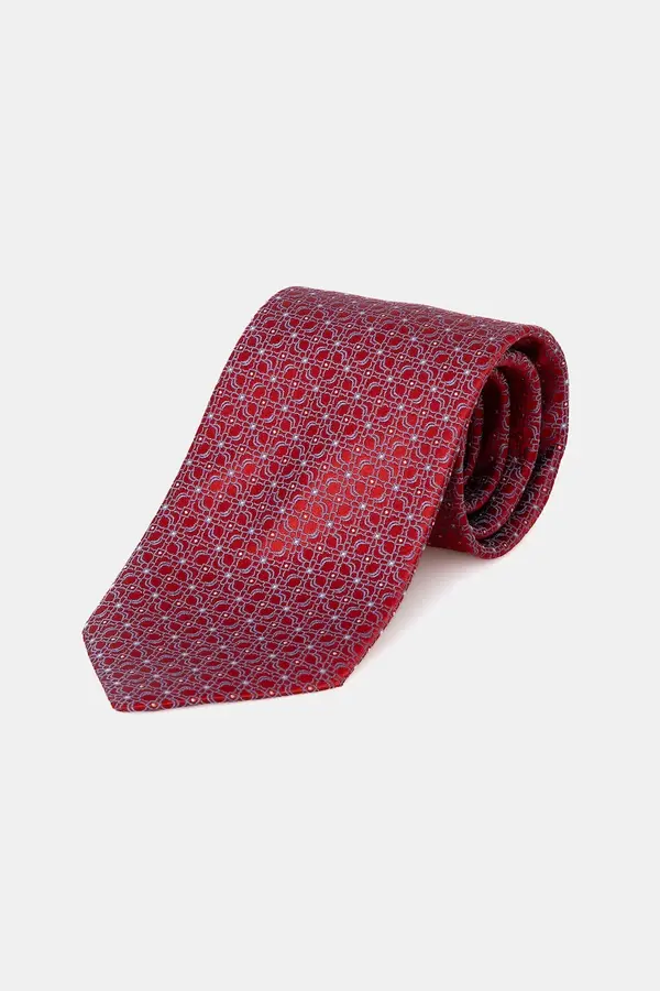 Eton Kravata od svile Eton