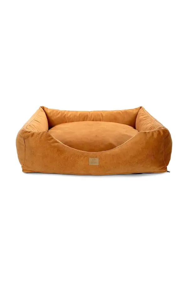 Bebobi Krevet za kućne ljubimce Bebobi Moe 100 x 90 x 20 cm