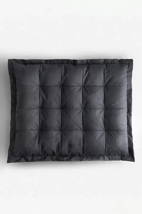 La Mania Krevet za kućne ljubimce La Mania Corde L/100 x 80 cm