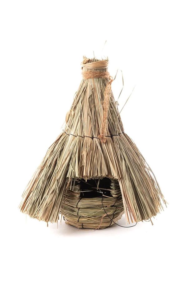 Inne Kućica za ptičice home & lifestyle