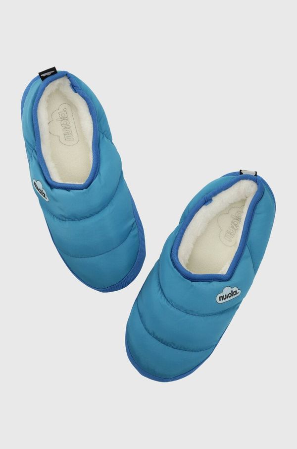 Nuvola Kućne papuče Classic Chill UNCLCHILL