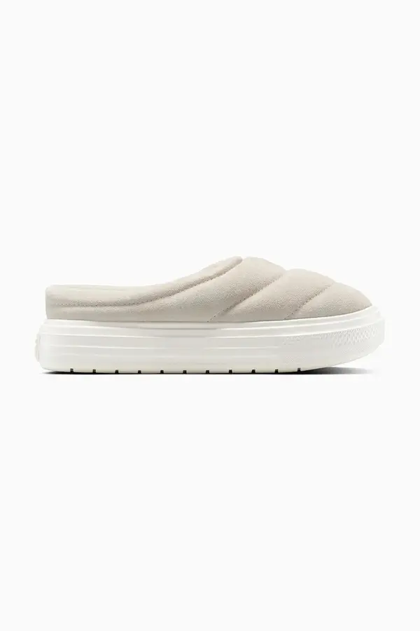 Converse Kućne papuče Converse Chuck Taylor All Star Elements Mule